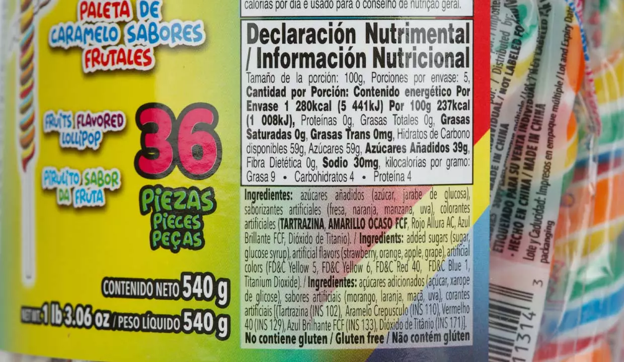 Imagen